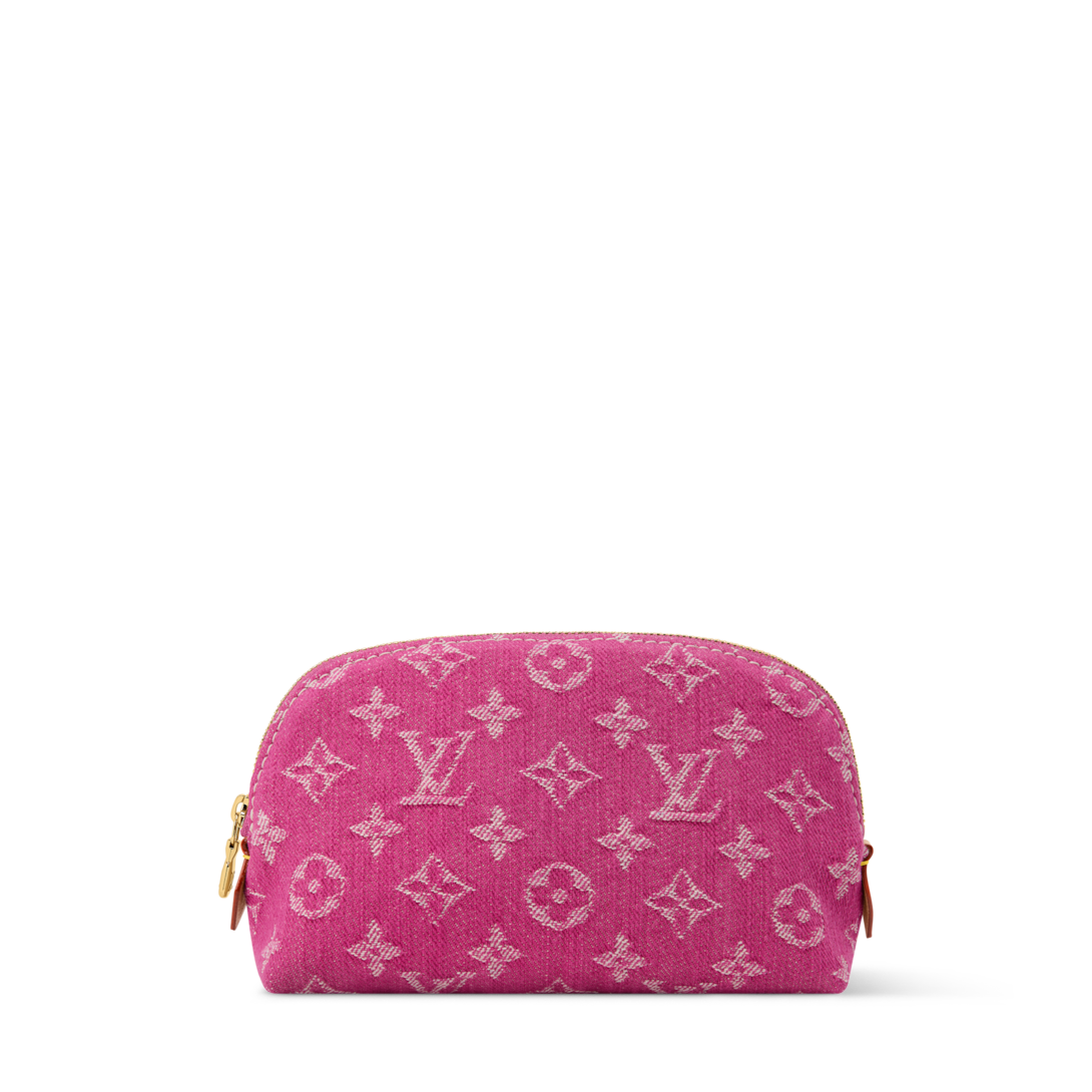 louis-vuitton--
